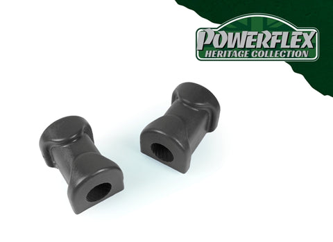 BMW Z Series  Front Anti Roll Bar Bush 21mm 21mm PFF5-302-21H