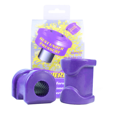 BMW Z Series  Front Anti Roll Bar Bush 21mm 21mm PFF5-302-21