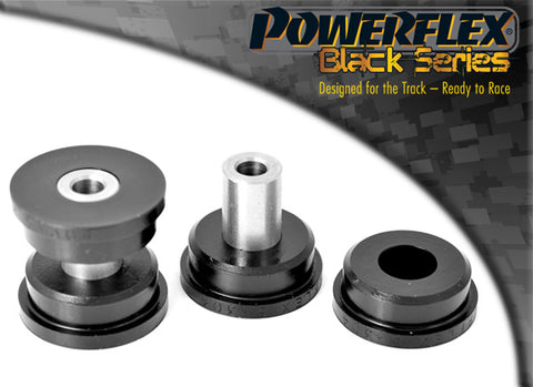 BMW Z Series  Front Anti Roll Bar Link Rod Bush  PFF5-304BLK