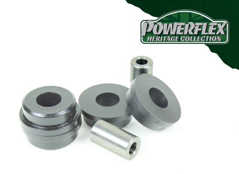 BMW Z Series  Front Anti Roll Bar Link Rod Bush  PFF5-304H