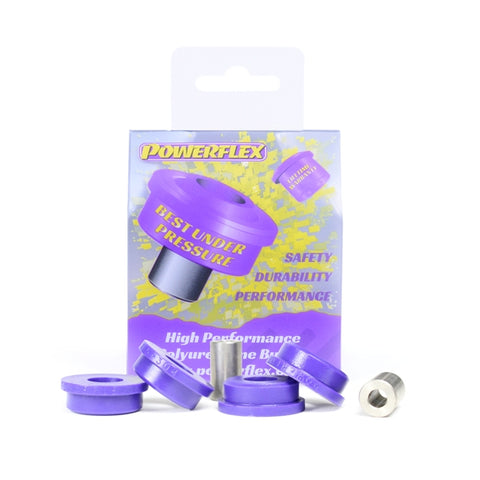 BMW 3 Series Front Anti Roll Bar Link Rod Bush  PFF5-304