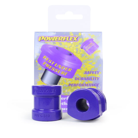 BMW Z Series  Front Anti Roll Bar Mounting Bush 23mm 23mm PFF5-310-23