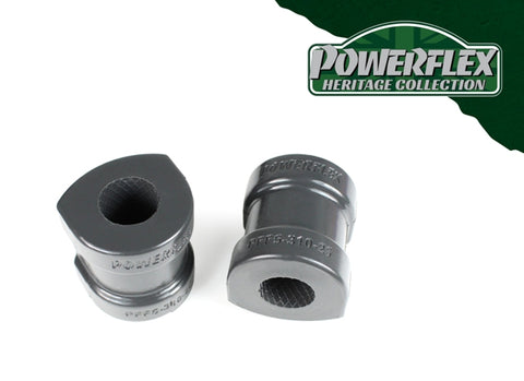 BMW Z Series  Front Anti Roll Bar Mounting Bush 25mm 25mm PFF5-310-25H