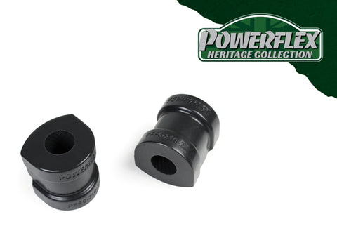 BMW Z Series  Front Anti Roll Bar Mounting 27mm 27mm PFF5-310-27H