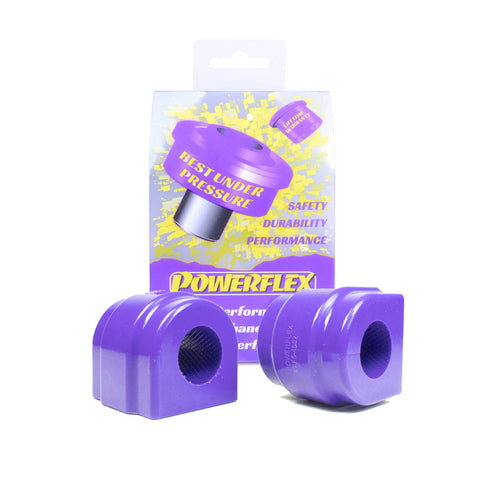 BMW Z Series  Front Anti Roll Bar Bush 25mm 25mm PFF5-4602-25