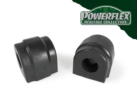 BMW Z Series  Front Anti Roll Bar Mounting Bush 27mm 27mm PFF5-4602-27H