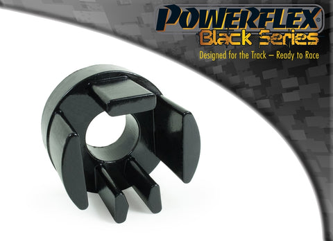 BMW X Series  Transfer Case Bush Insert (Motorsport)  PFF5-4628BLK