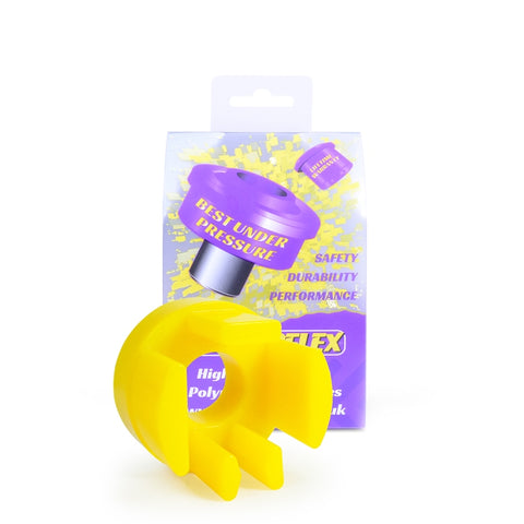 BMW 3 Series Transfer Case Bush Insert (Standard)  PFF5-4628