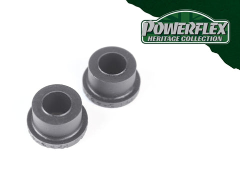 BMW Z Series  Gear Shift Arm Front Bush Round 26mm Long PFF5-4630H