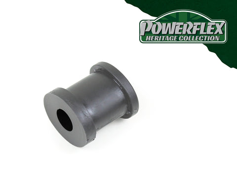 BMW 8 Series  Gear Shift Arm Front Bush Oval 22mm x 17mm x 26mm PFF5-4631H