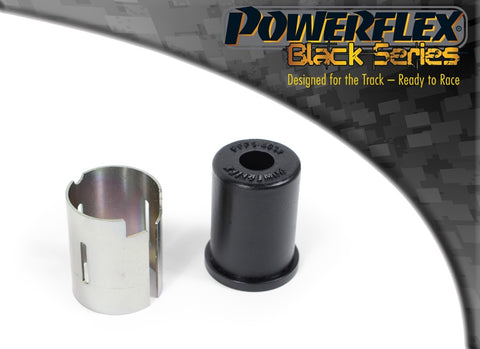 BMW Z Series  Shifter Arm Rear Bush  PFF5-4632BLK