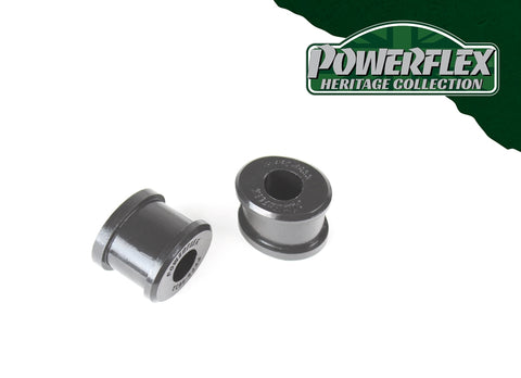 BMW 8 Series  Shift Arm Front Bush Oval 22.7 x 17.5 x 21mm PFF5-4633H
