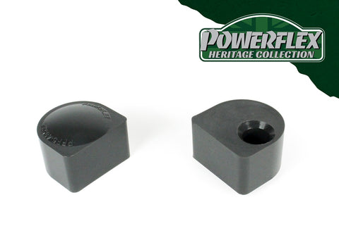 Venucia  E30 (2014 - ON) Offset Lower Radiator Mount Kit  PFF5-4652H