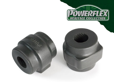 BMW 7 Series Front Anti Roll Bar Mounting Bush 21.5mm 21.5mm PFF5-503-215H