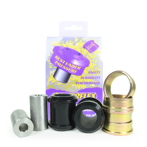 Toyota Supra Mk5 A90/J29 (2019 -) Front Lower Control Arm Inner Bush  PFF5-5402