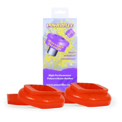 Toyota Supra Mk5 A90/J29 (2019 -) Engine Mount Insert  PFF5-5452