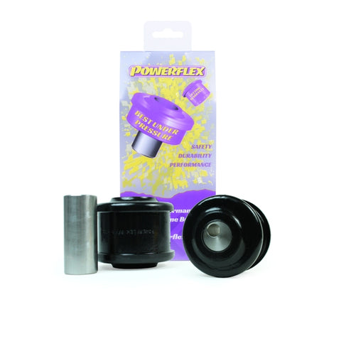 BMW 3 Series Front Control Arm to Chassis Bush  PFF5-5701