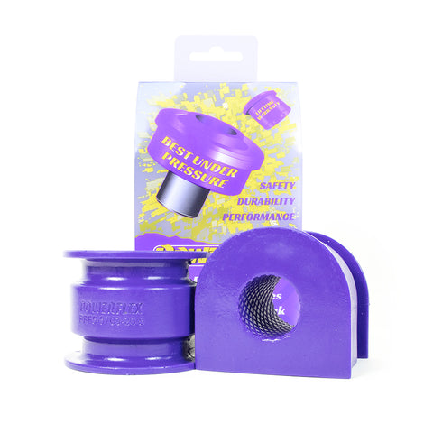 Zinoro  M12 (2013 - 2015) Front Anti Roll Bar Mounting Bush 26.5mm 26.5mm PFF5-5703-26.5