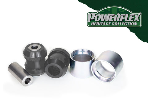 BMW 5 Series Front Lower Control Arm Inner Bush  PFF5-602H