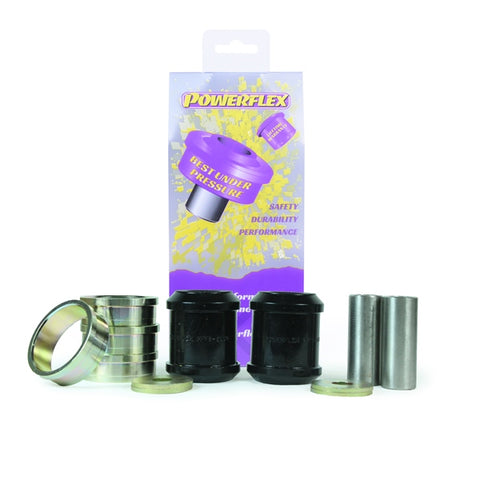 BMW 6 Series Front Lower Control Arm Inner Bush  PFF5-6102