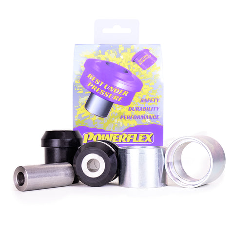 BMW 5 Series Front Lower Control Arm Inner Bush  PFF5-620