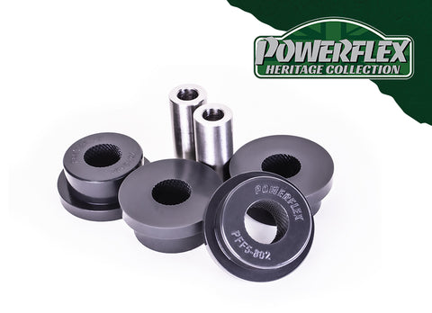 BMW 6 Series Front Lower Control Arm to Subframe Bush  PFF5-802H