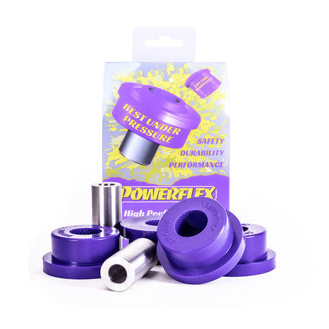 BMW 5 Series Front Lower Control Arm to Subframe Bush  PFF5-802