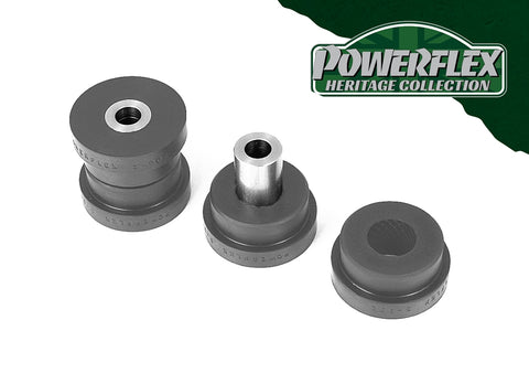 BMW 8 Series  Rear Track Rod Inner Bush   PFF5-902H