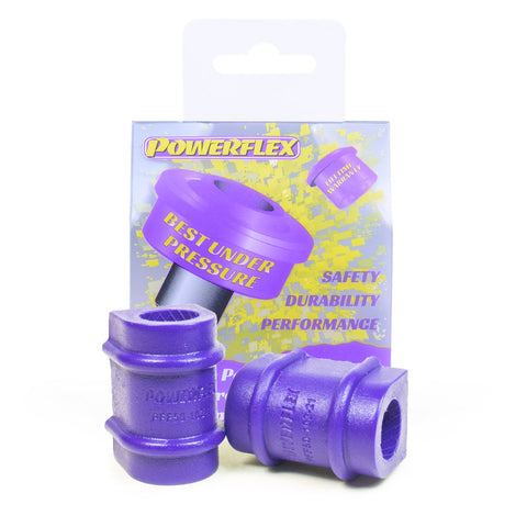 Peugeot 106 (1991-2003) Anti Roll Bar Bush 21mm 21mm PFF50-103-21