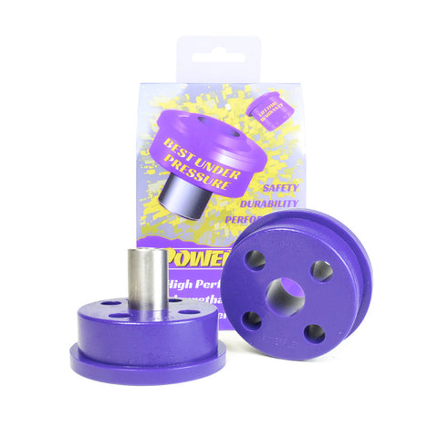 Peugeot 106 (1991-2003) Front Lower Engine Mount  PFF50-106