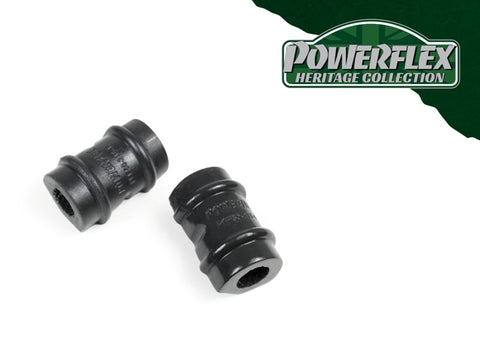 Peugeot 309 inc GTI (1985-1994) Anti Roll Bar Bush 17mm 17mm PFF50-215-17H