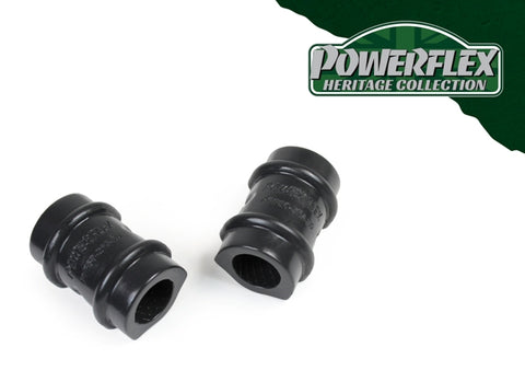 Peugeot 309 inc GTI (1985-1994) Anti Roll Bar Bush 20mm 20mm PFF50-215-20H