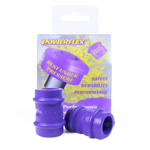 Peugeot 309 inc GTI (1985-1994) Anti Roll Bar Bush 20mm 20mm PFF50-215-20