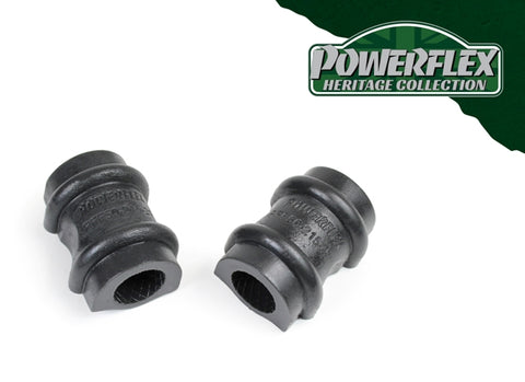 Peugeot 309 inc GTI (1985-1994) Anti Roll Bar Bush 21mm 21mm PFF50-215-21H