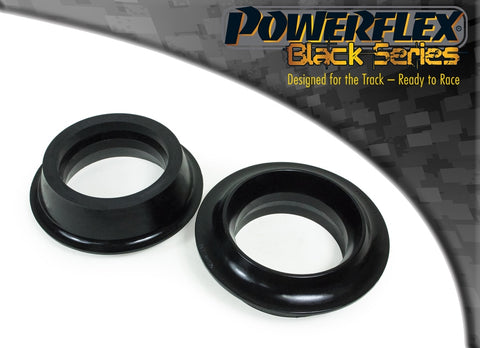 Citroen C15 (1984-2006) Front Strut Top Mount Bush  PFF50-230BLK