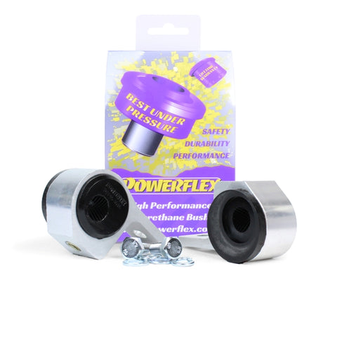 Peugeot Partner / Ranch Models Front Arm Rear Bush Anti-Lift & Caster Offset   PFF50-302