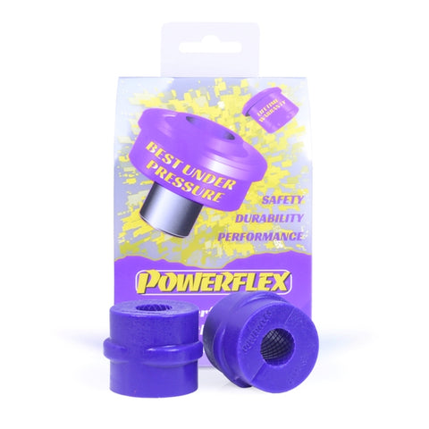 Peugeot 306 (1993-2002) Front Anti Roll Bar Bush 19mm 19mm PFF50-303-19