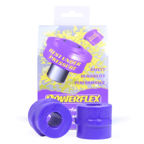 Citroen Berlingo Models Front Anti Roll Bar Bush 22mm 22mm PFF50-303-22