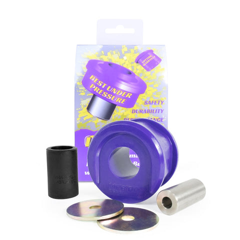 Peugeot 306 (1993-2002) Lower Rear Engine Mount Bush - Fast Road/Track 70mm PFF50-306P