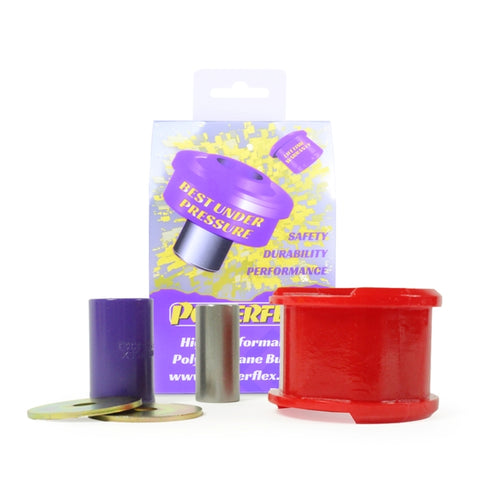 Peugeot 206 (1998-2006) Lower Rear Engine Mount Bush - Diesel Engine 70mm PFF50-306R