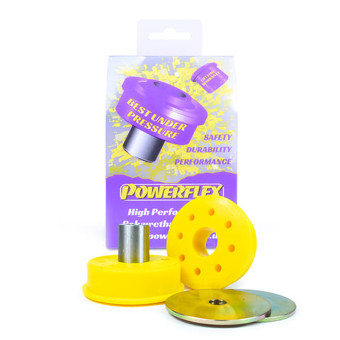 Peugeot 206 (1998-2006) Lower Rear Engine Mount Bush - Road  65mm PFF50-420