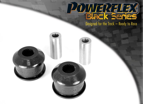 Citroen C4 Models Front Arm Front Bush  PFF50-601BLK