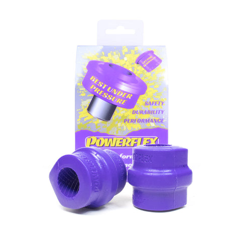 Citroen Berlingo Models Front Anti Roll Bar Bush 24mm 24mm PFF50-603-24