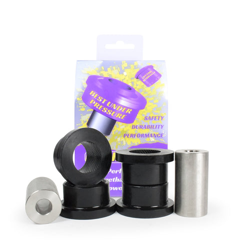 Porsche Cayenne Models Front Lower Wishbone Front Bush 45.8mm PFF57-1201