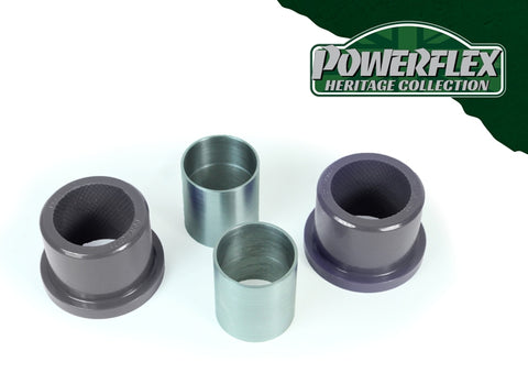 Porsche 912 (1967-1969) Front Wishbone Front Bush  PFF57-1401H