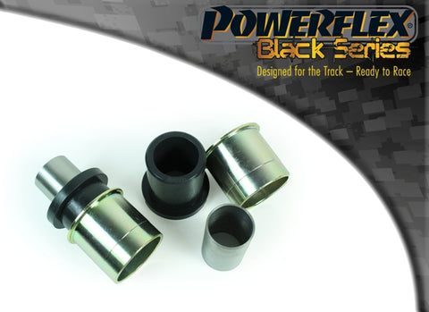 Porsche 912 (1965-1967) Front Wishbone Rear Bush  PFF57-1402BLK