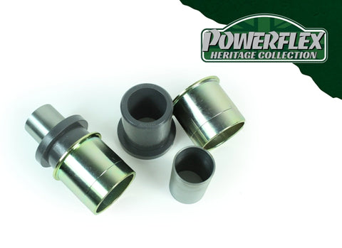 Porsche 911 Classic (1965-1967) Front Wishbone Rear Bush  PFF57-1402H
