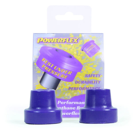 Porsche 912 (1967-1969) Front Stabiliser Bar Bush 13mm 13mm PFF57-1403-13