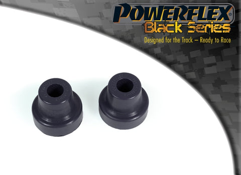 Porsche 911 Classic (1965-1967) Front Stabiliser Bar Bush 15mm 15mm PFF57-1403-15BLK