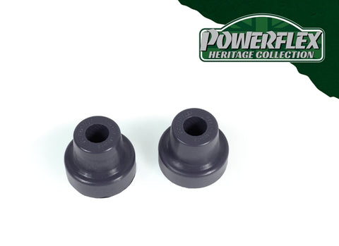 Porsche 911 Classic (1967-1969) Front Stabiliser Bar Bush 15mm 15mm PFF57-1403-15H